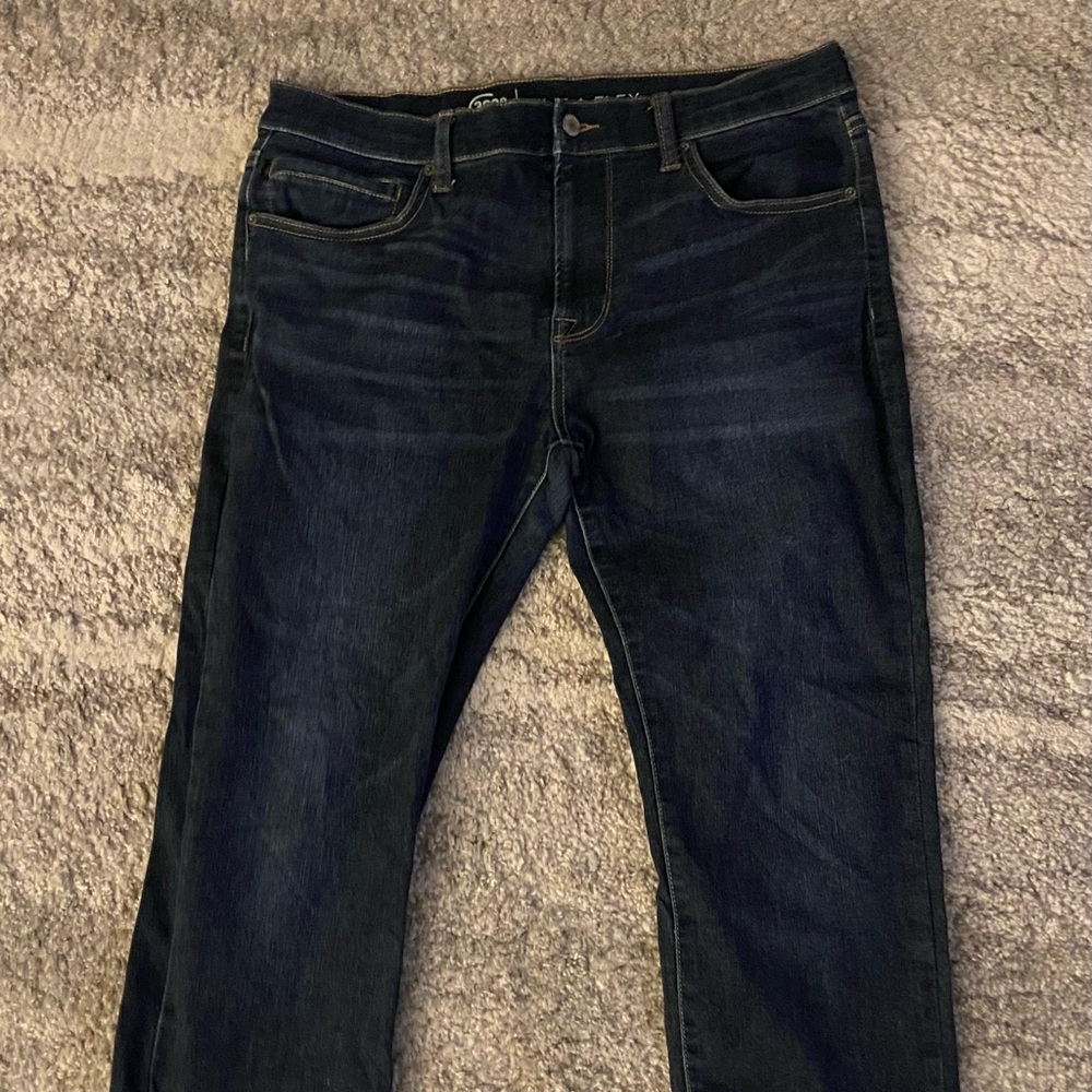 Arizona Jeans